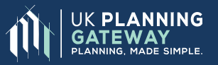 UK Planning Gateway